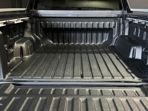 Ford Ranger 2.0 BiTurbo double cab Wildtrak 4x4 - Image 6