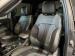 Ford Ranger 2.0 BiTurbo double cab Wildtrak 4x4 - Thumbnail 8
