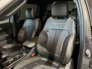 Ford Ranger 2.0 BiTurbo double cab Wildtrak 4x4 - Image 8