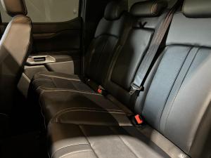 Ford Ranger 2.0 BiTurbo double cab Wildtrak 4x4 - Image 9