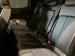 Ford Ranger 2.0 BiTurbo double cab Wildtrak 4x4 - Thumbnail 9