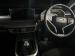Haval Jolion 1.5T Premium - Thumbnail 10