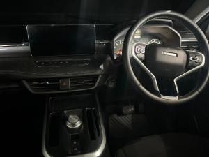 Haval Jolion 1.5T Premium - Image 10
