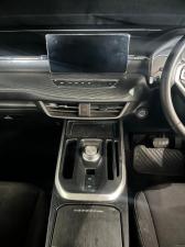 Haval Jolion 1.5T Premium - Image 11