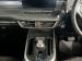 Haval Jolion 1.5T Premium - Thumbnail 11