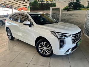 Haval Jolion 1.5T Premium - Image 1