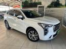 Thumbnail Haval Jolion 1.5T Premium