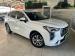 Haval Jolion 1.5T Premium - Thumbnail 1