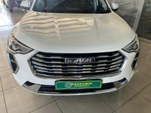 Haval Jolion 1.5T Premium - Image 2