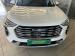 Haval Jolion 1.5T Premium - Thumbnail 2