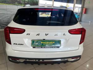 Haval Jolion 1.5T Premium - Image 3