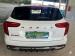 Haval Jolion 1.5T Premium - Thumbnail 3
