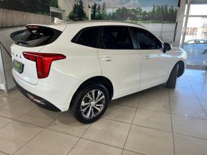 Haval Jolion 1.5T Premium - Image 4
