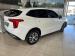 Haval Jolion 1.5T Premium - Thumbnail 4