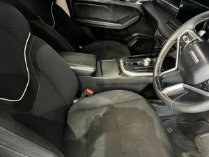 Haval Jolion 1.5T Premium - Image 5