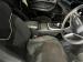 Haval Jolion 1.5T Premium - Thumbnail 5