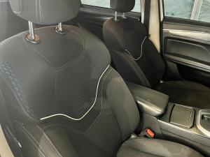 Haval Jolion 1.5T Premium - Image 6