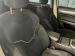 Haval Jolion 1.5T Premium - Thumbnail 6