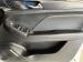 Haval Jolion 1.5T Premium - Thumbnail 7