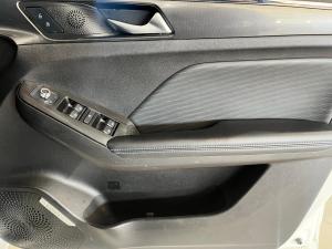 Haval Jolion 1.5T Premium - Image 7