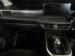 Haval Jolion 1.5T Premium - Thumbnail 8