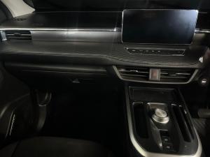 Haval Jolion 1.5T Premium - Image 8