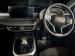 Haval Jolion 1.5T Premium - Thumbnail 9