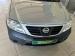 Nissan NP200 1.6i safety pack (aircon) - Thumbnail 2