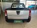 Nissan NP200 1.6i safety pack (aircon) - Thumbnail 4