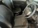 Nissan NP200 1.6i safety pack (aircon) - Thumbnail 5