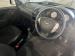 Nissan NP200 1.6i safety pack (aircon) - Thumbnail 6