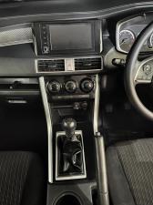 Mitsubishi Xpander 1.5 manual - Image 10