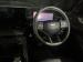 Mitsubishi Xpander 1.5 manual - Thumbnail 11