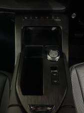 Mitsubishi Xpander 1.5 manual - Image 12