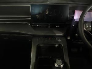 Mitsubishi Xpander 1.5 manual - Image 13