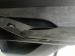 Mitsubishi Xpander 1.5 manual - Thumbnail 14
