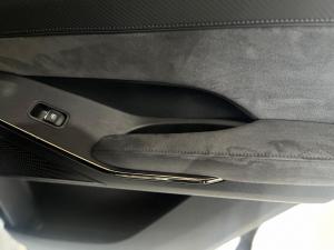 Mitsubishi Xpander 1.5 manual - Image 14