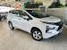 Mitsubishi Xpander 1.5 manual - Thumbnail 1