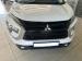 Mitsubishi Xpander 1.5 manual - Thumbnail 2