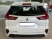 Mitsubishi Xpander 1.5 manual - Thumbnail 3