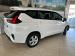 Mitsubishi Xpander 1.5 manual - Thumbnail 4