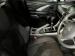 Mitsubishi Xpander 1.5 manual - Thumbnail 5