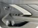 Mitsubishi Xpander 1.5 manual - Thumbnail 7
