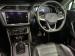 Volkswagen Tiguan 1.4TSI 110kW Life - Thumbnail 10