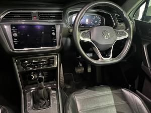 Volkswagen Tiguan 1.4TSI 110kW Life - Image 10