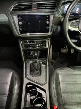 Volkswagen Tiguan 1.4TSI 110kW Life - Image 11