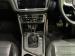 Volkswagen Tiguan 1.4TSI 110kW Life - Thumbnail 11