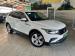 Volkswagen Tiguan 1.4TSI 110kW Life - Thumbnail 1