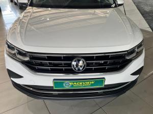 Volkswagen Tiguan 1.4TSI 110kW Life - Image 2