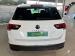 Volkswagen Tiguan 1.4TSI 110kW Life - Thumbnail 4